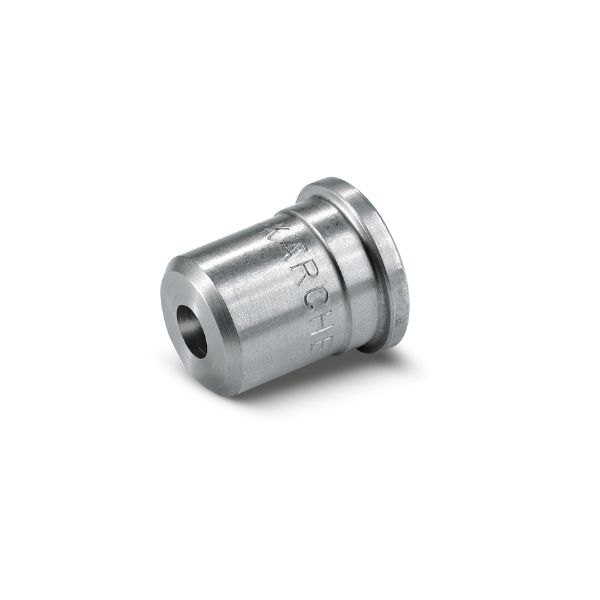 Munstycke 15045-1